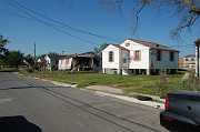 New Orleans 04-08-06 090